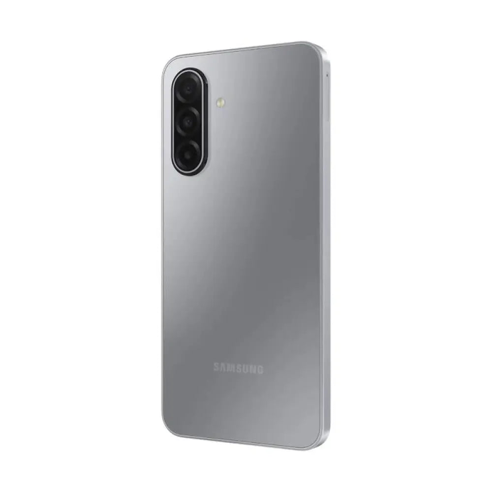 Samsung Galaxy A17 5G 128GB 4GB Gris - detalle