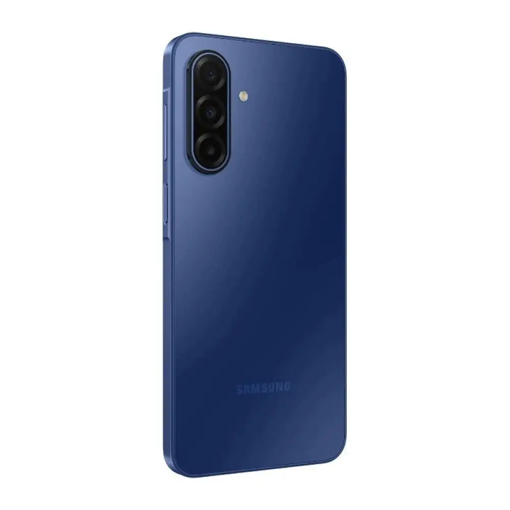 Samsung Galaxy A17 5G 6.7" 256GB 8GB Light Azul - detalle