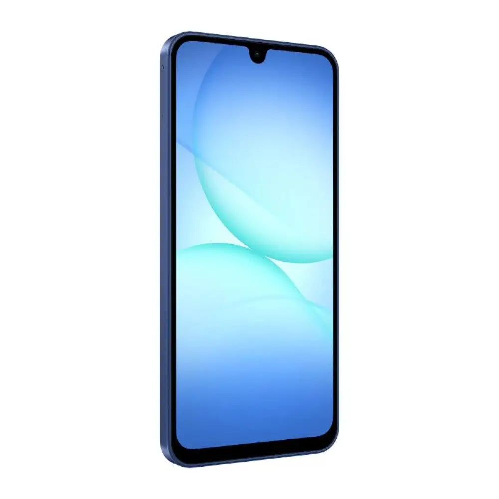 Samsung Galaxy A17 5G 6.7" 256GB 8GB Light Azul - detalle