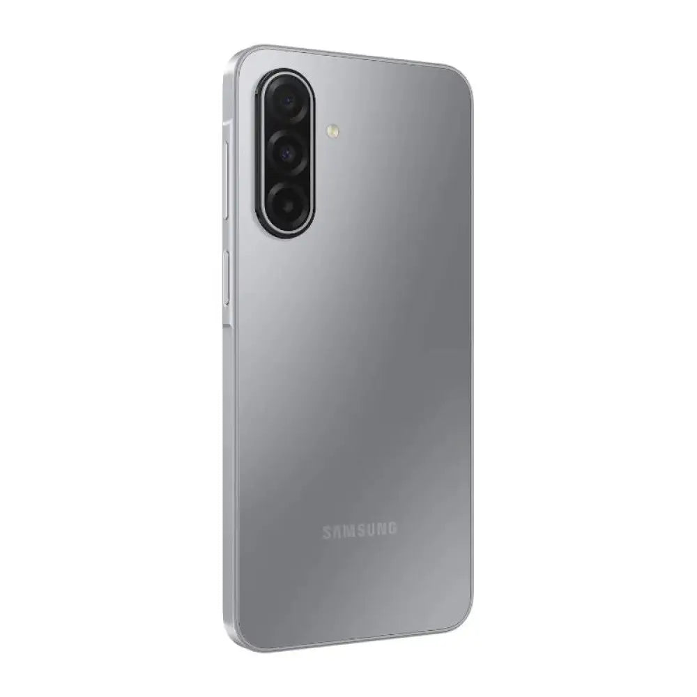 Samsung Galaxy A17 5G 6.7" 256GB 8GB Light Gray - detalle