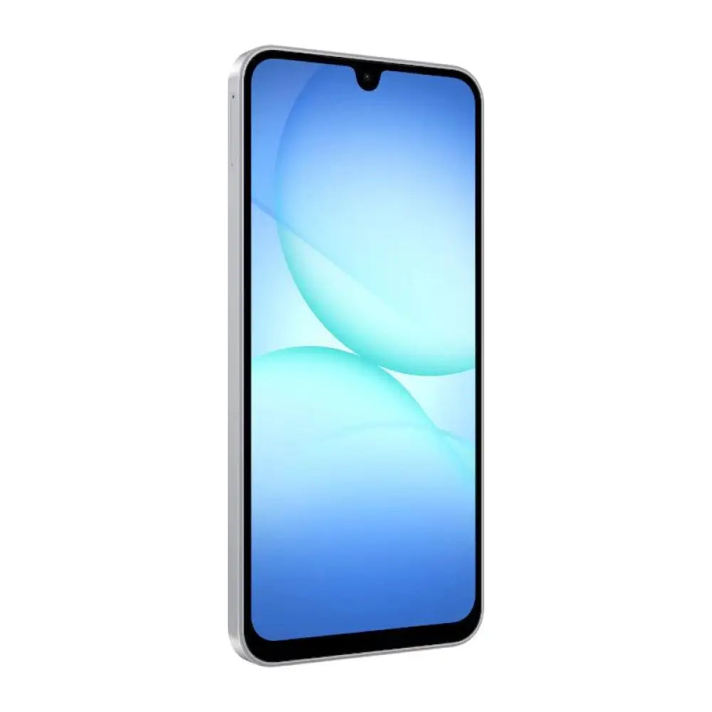 Samsung Galaxy A17 5G 6.7" 256GB 8GB Light Gray - detalle