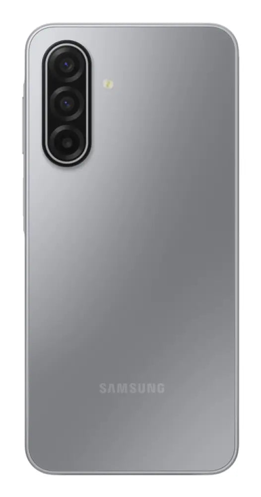 Samsung Galaxy A17 5G - detalle