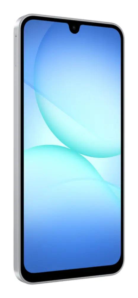 Samsung Galaxy A17 5G - detalle