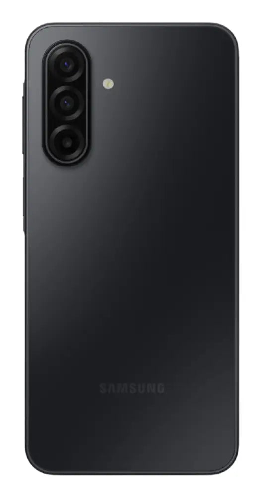 Samsung Galaxy A17 5G - detalle