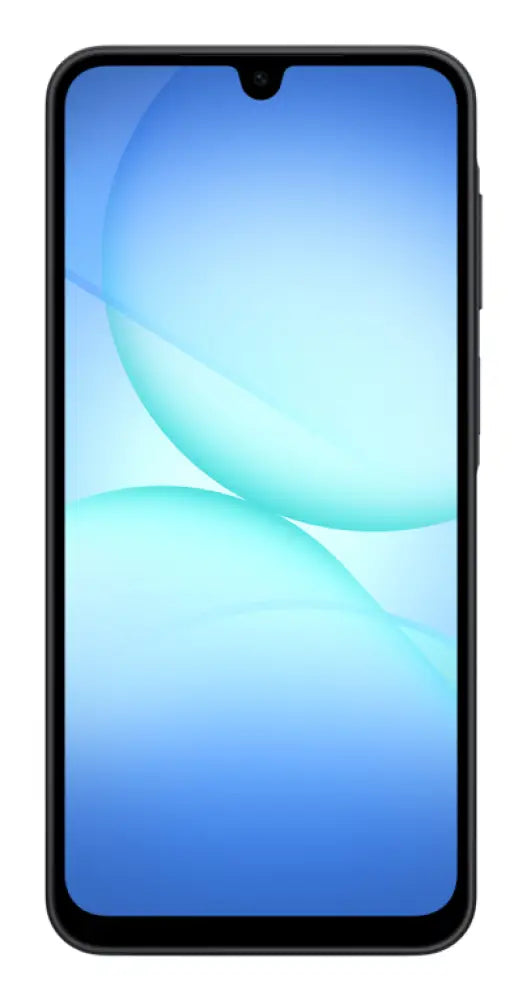 Samsung Galaxy A17 5G - detalle