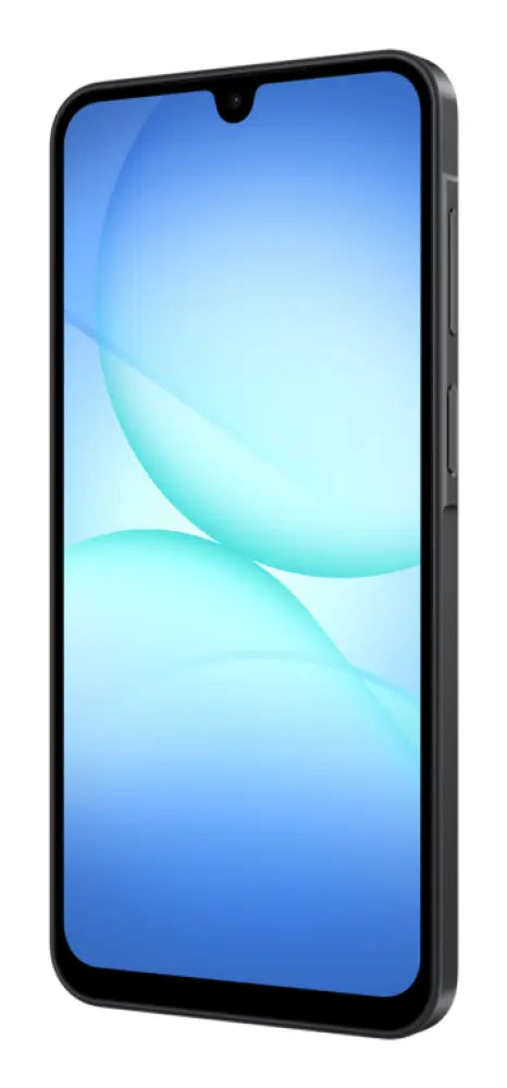 Samsung Galaxy A17 5G - detalle