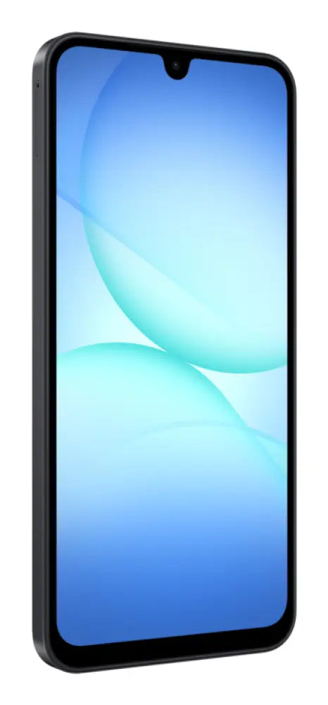 Samsung Galaxy A17 5G - detalle