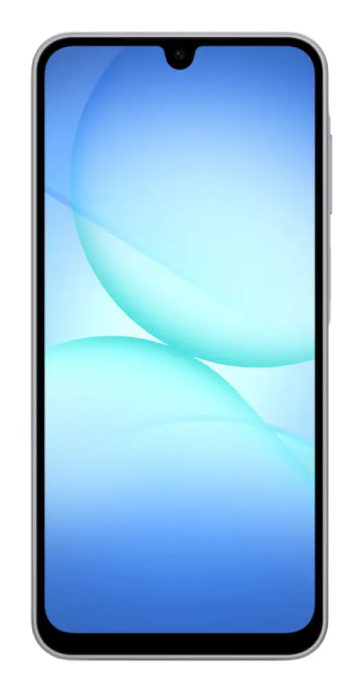 Samsung Galaxy A17 5G - detalle