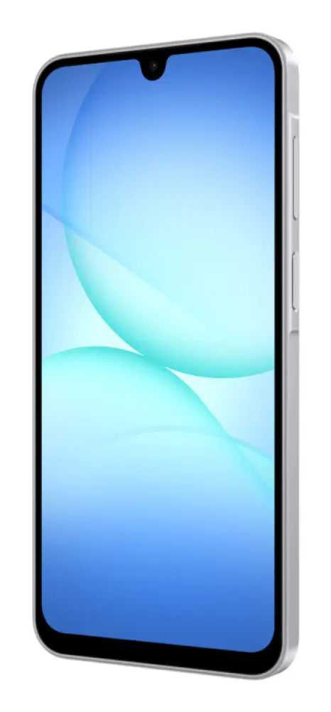Samsung Galaxy A17 5G - detalle