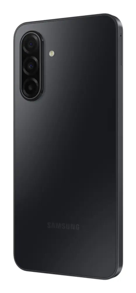 Samsung Galaxy A17 5G - detalle