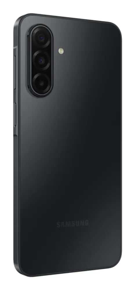 Samsung Galaxy A17 5G - detalle