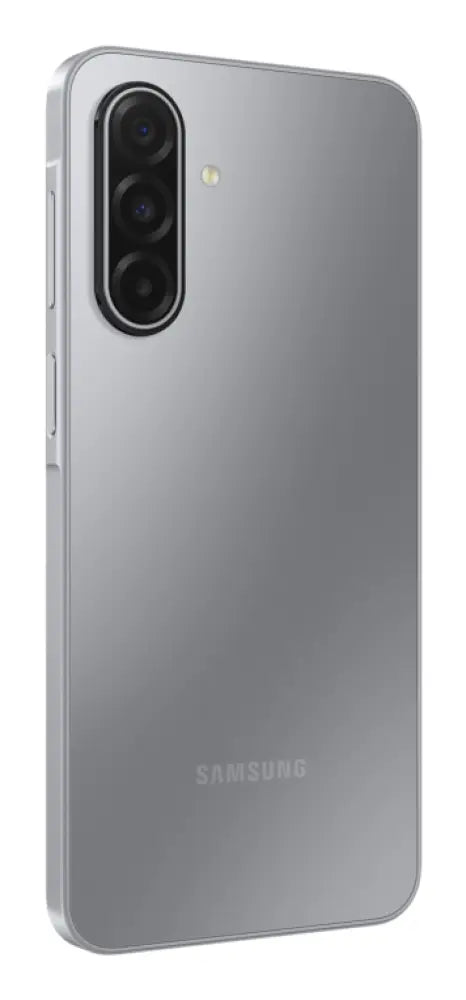 Samsung Galaxy A17 5G - detalle