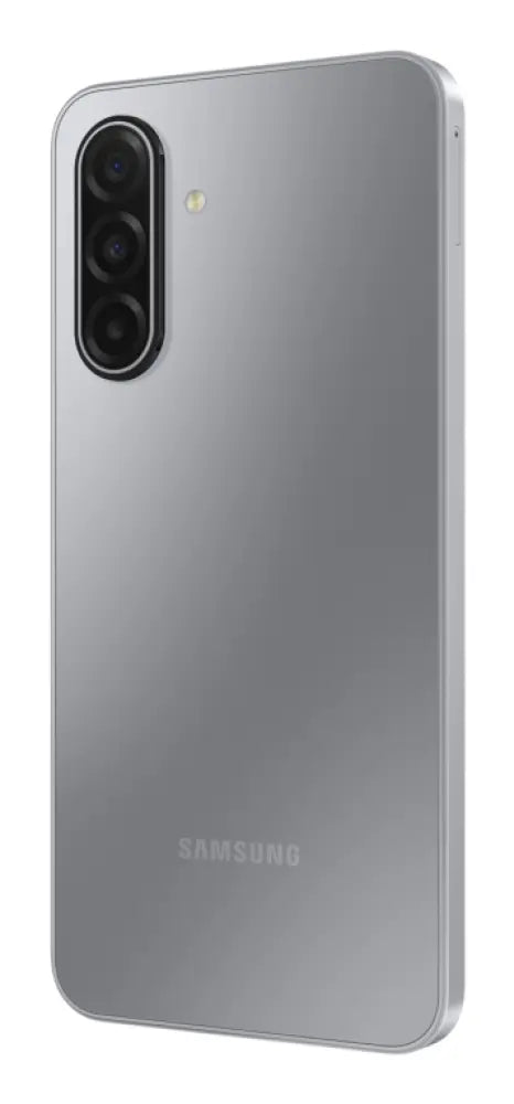 Samsung Galaxy A17 5G - detalle