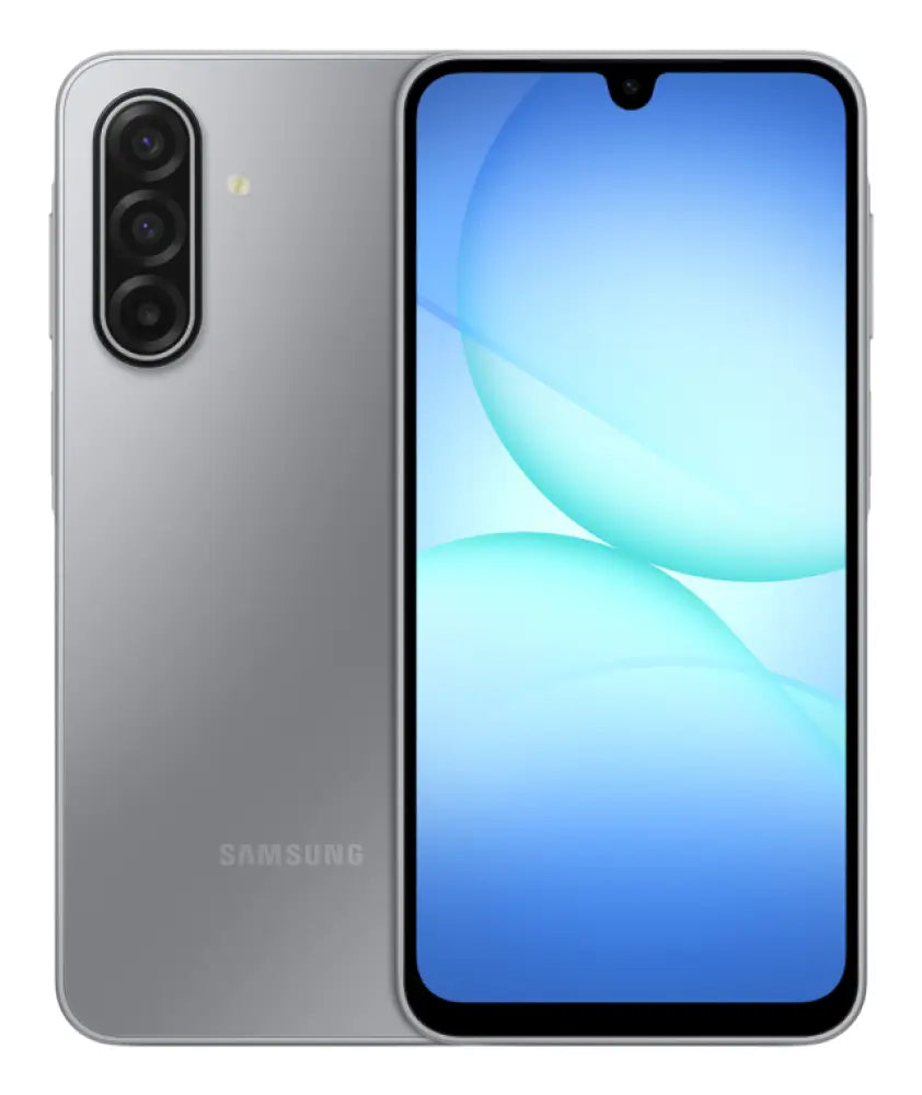 Samsung Galaxy A17 5G