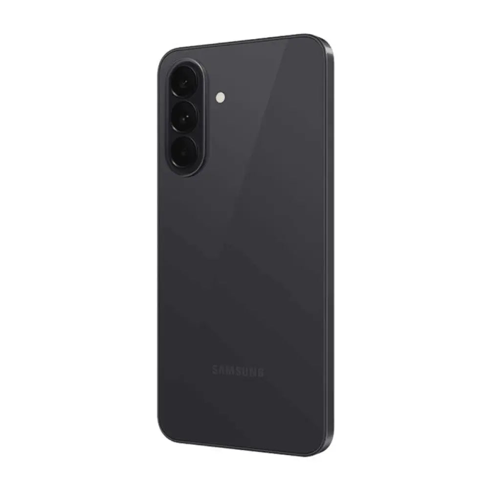 Samsung Galaxy A37 5G 128GB EE Charcoal - detalle