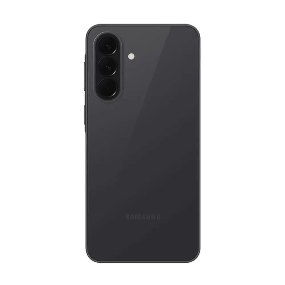 Samsung Galaxy A37 5G 128GB EE Charcoal - detalle