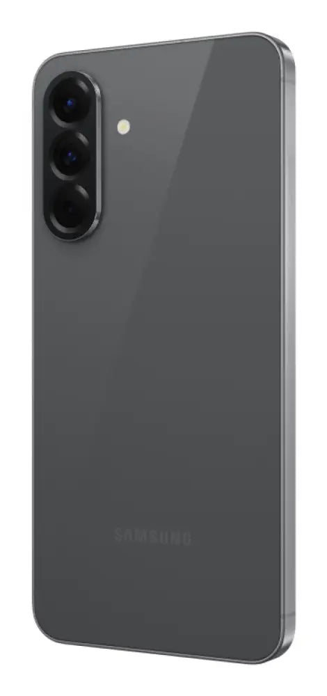 Samsung Galaxy A56 5G - detalle