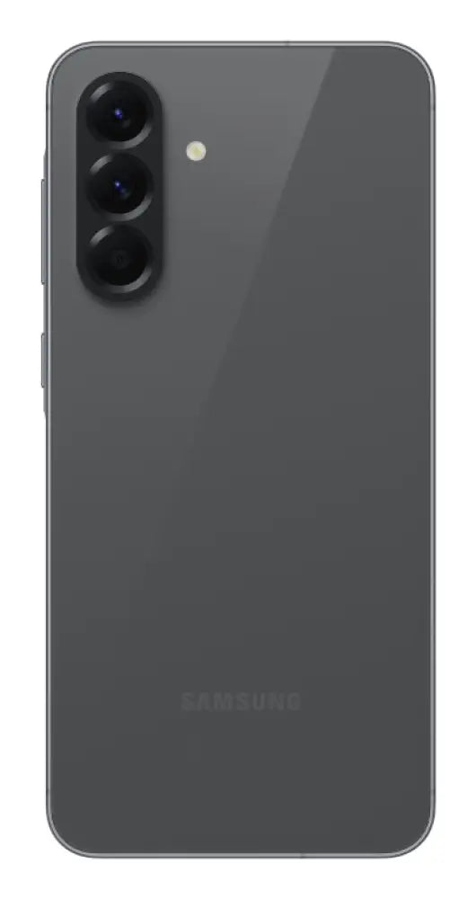 Samsung Galaxy A56 5G - detalle