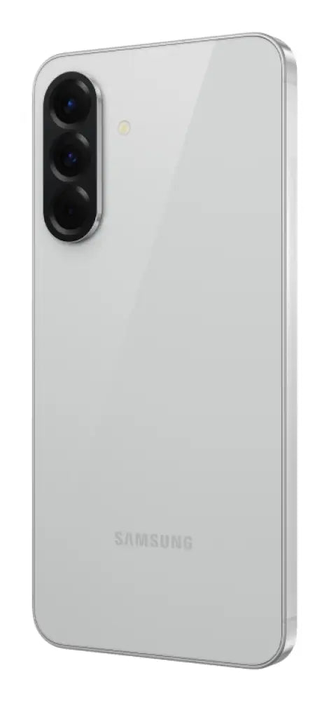 Samsung Galaxy A56 5G - detalle
