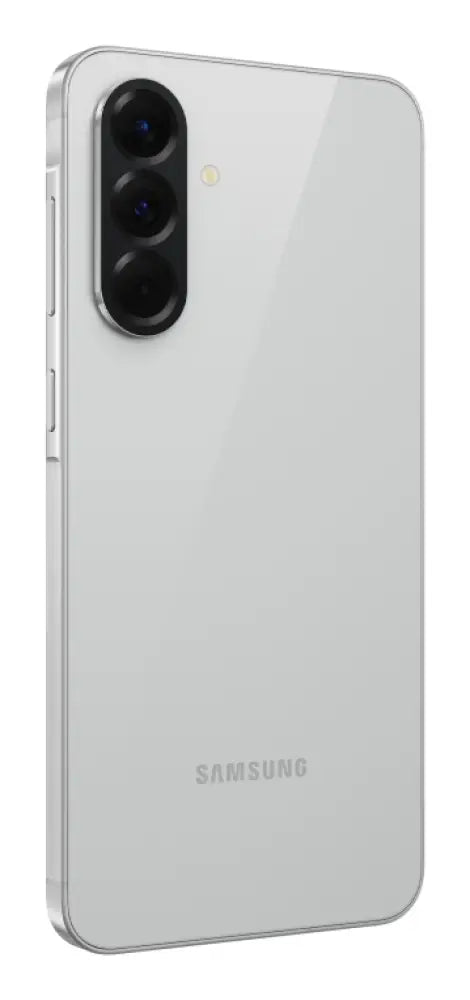 Samsung Galaxy A56 5G - detalle