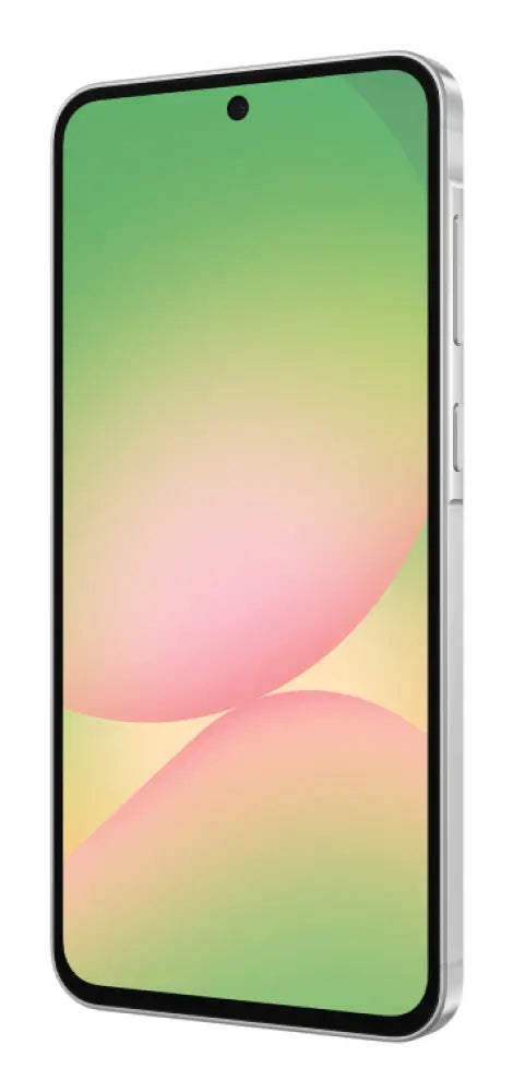 Samsung Galaxy A56 5G - detalle