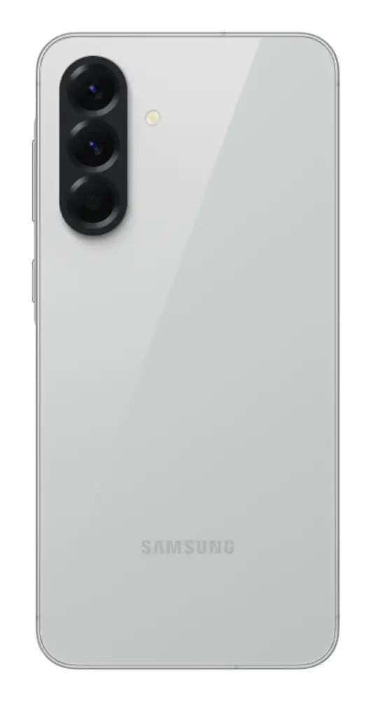 Samsung Galaxy A56 5G - detalle