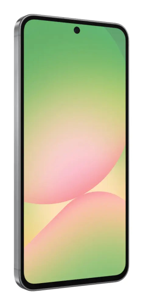 Samsung Galaxy A56 5G - detalle