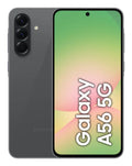 Samsung Galaxy A56 5G