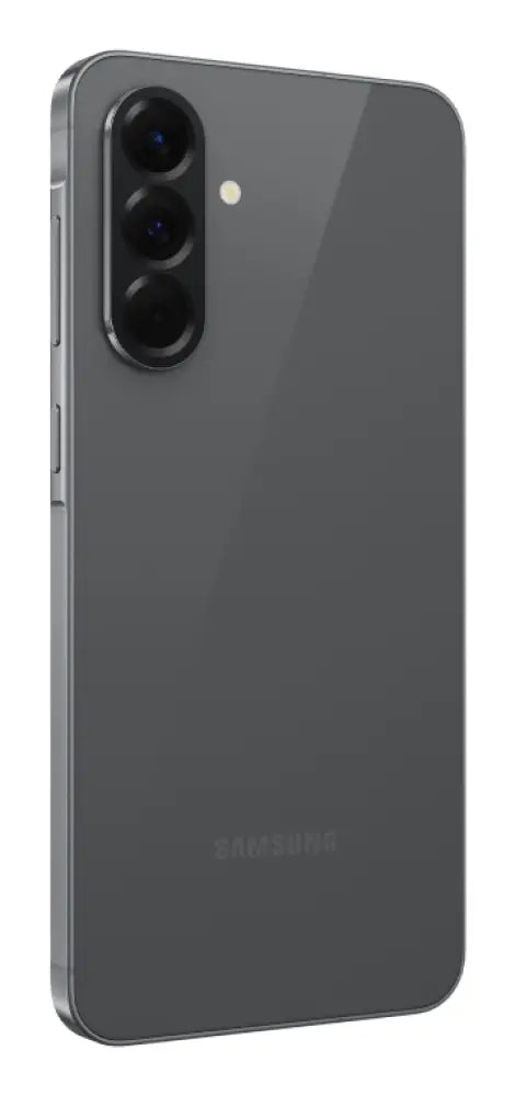 Samsung Galaxy A56 5G - detalle
