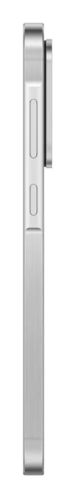 Samsung Galaxy A56 5G - detalle