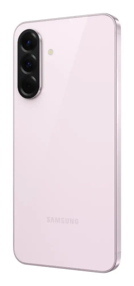 Samsung Galaxy A56 5G - detalle