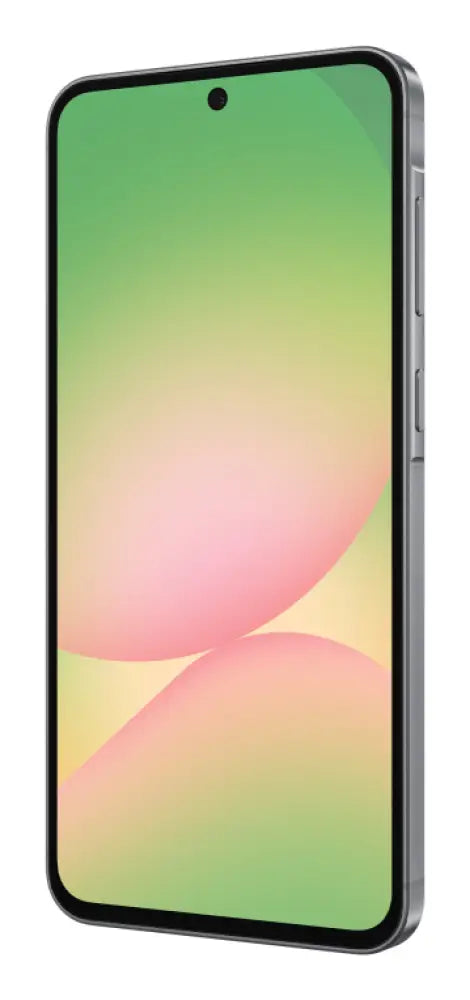 Samsung Galaxy A56 5G - detalle