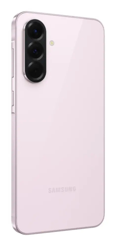 Samsung Galaxy A56 5G - detalle