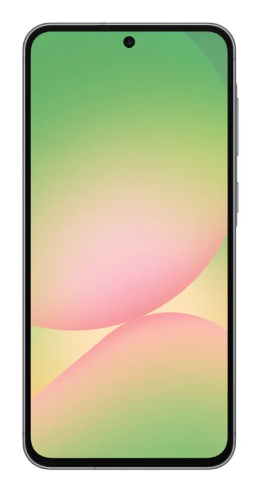 Samsung Galaxy A56 5G - detalle
