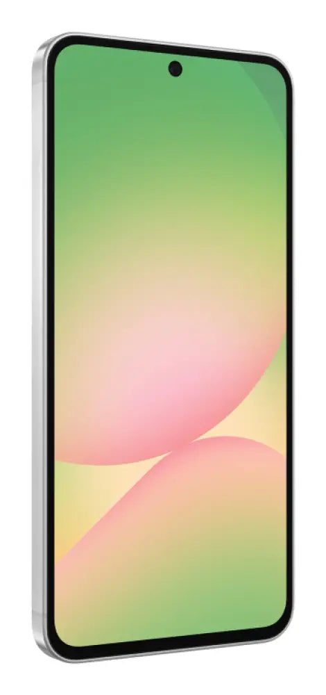 Samsung Galaxy A56 5G - detalle
