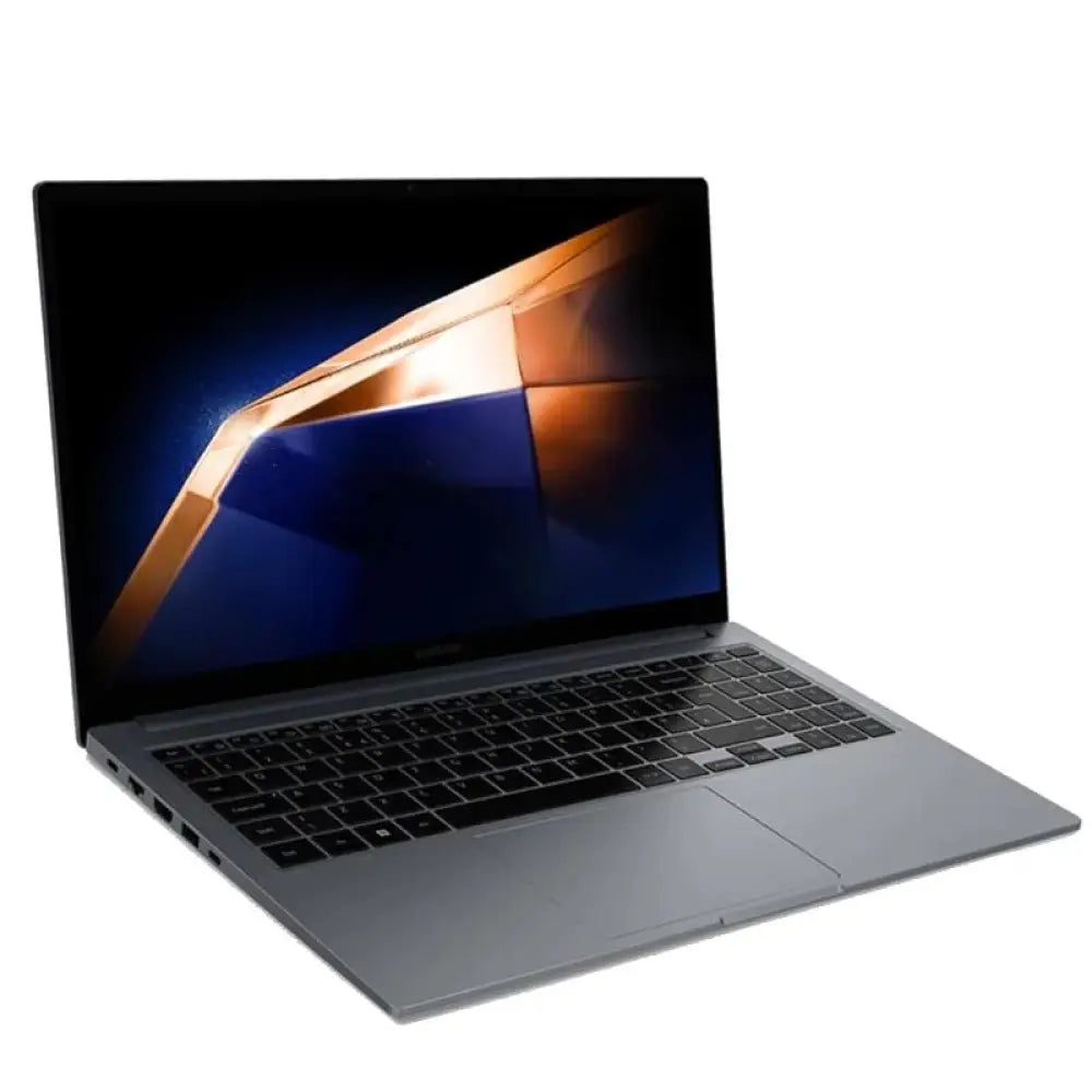 SAMSUNG Galaxy Book4 i5-1335U 16GB 512GB W11P 15.6 - detalle