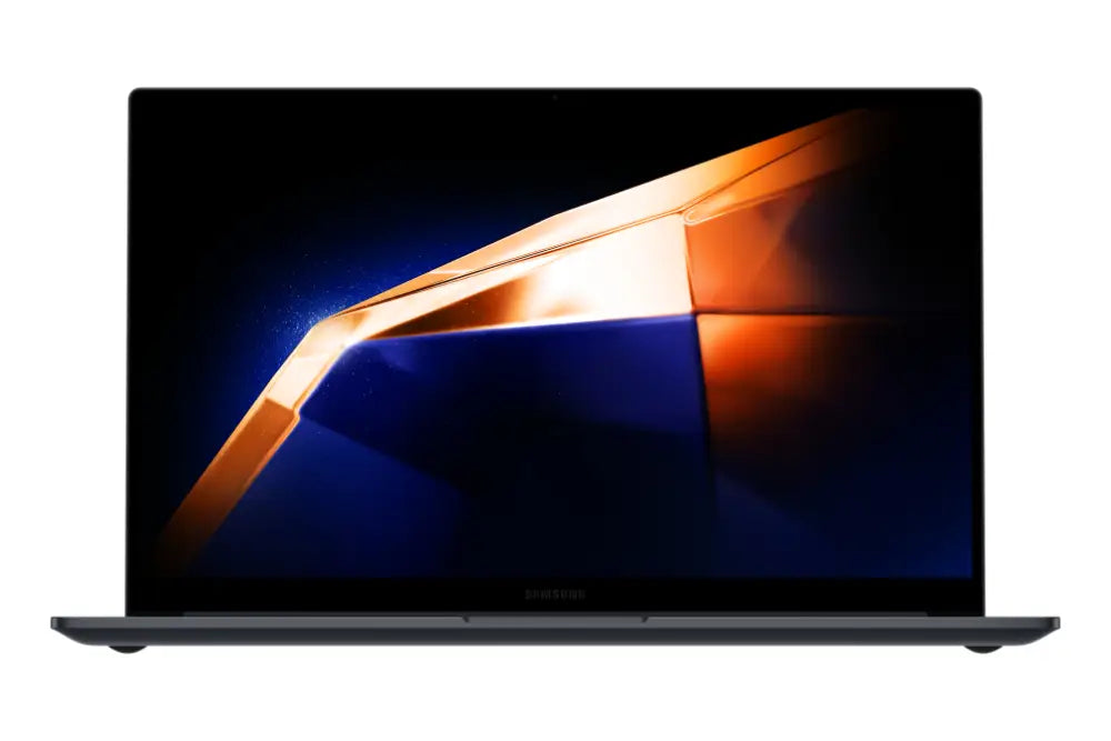 Samsung Galaxy Book4 NP754XGJ-KG2ES ordenador portatil Intel® CoreT i5 i5-1335U Portátil 39.6 cm (15.6") Full HD 16 GB LPDDR4x-SDRAM 512 GB SSD Wi-Fi 6 (802.11ax) Windows 11 Pro Gris - detalle