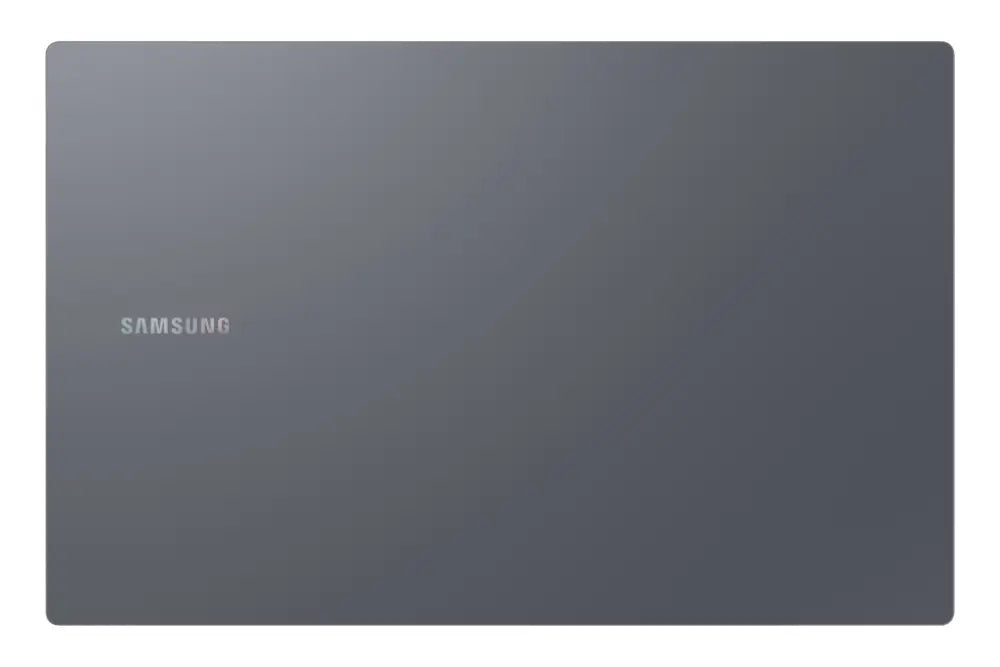 Samsung Galaxy Book4 NP754XGJ-KG2ES ordenador portatil Intel® CoreT i5 i5-1335U Portátil 39.6 cm (15.6") Full HD 16 GB LPDDR4x-SDRAM 512 GB SSD Wi-Fi 6 (802.11ax) Windows 11 Pro Gris - detalle