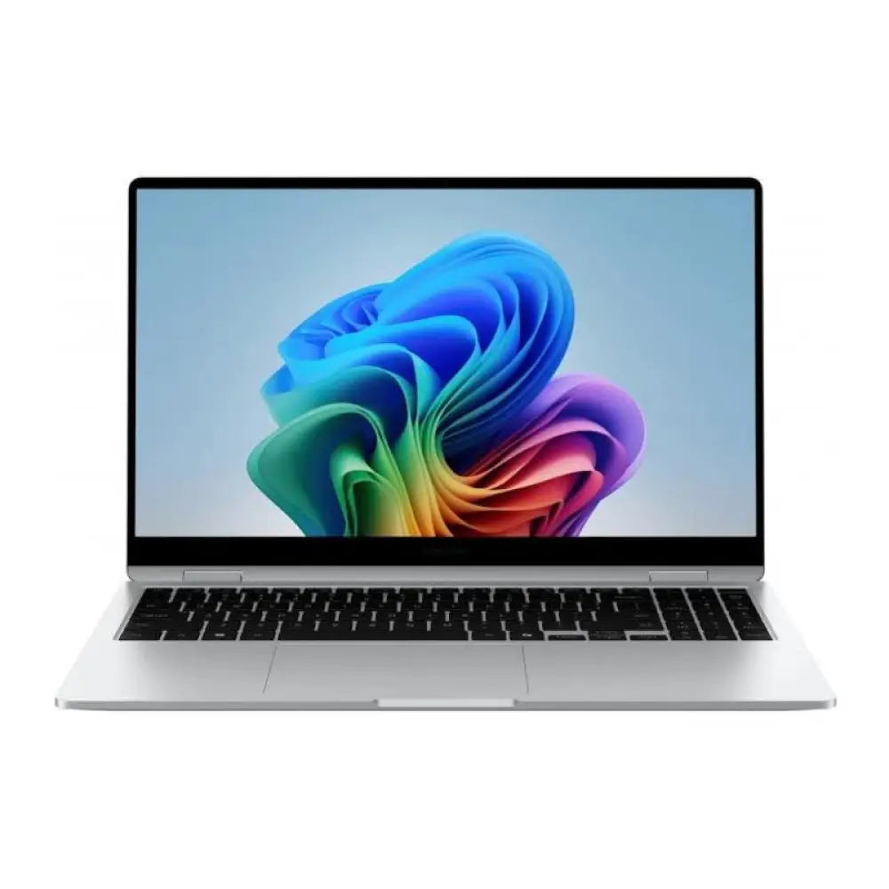 SAMSUNG Galaxy Book5 360 U5-258V 16 512 W11P 15"T - detalle