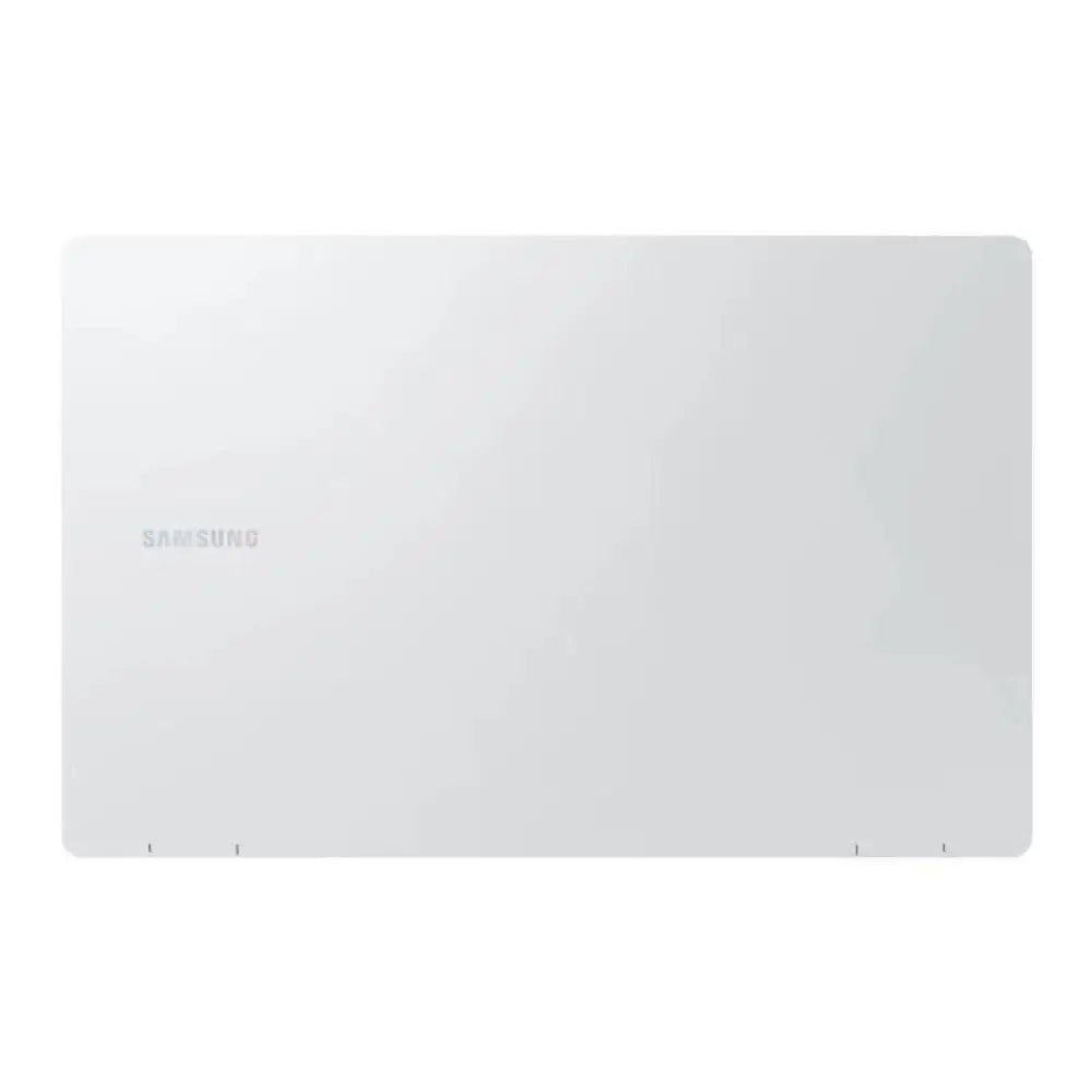 SAMSUNG Galaxy Book5 360 U5-258V 16 512 W11P 15"T - detalle
