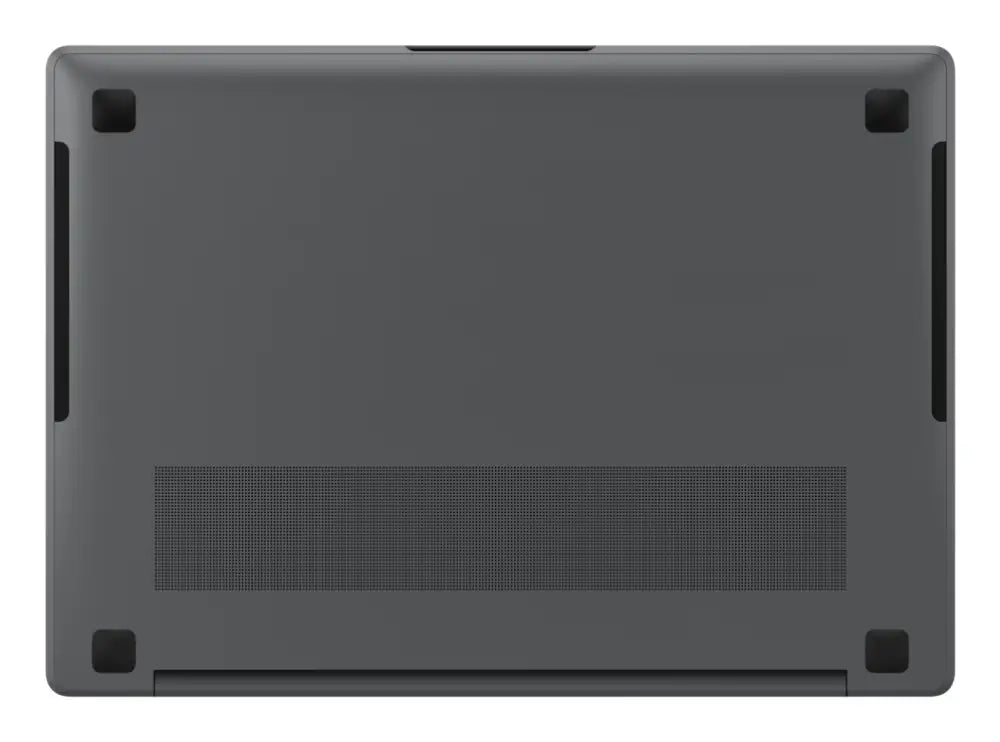 Samsung Galaxy Book5 Pro 14 Copilot+ PC Intel Core Ultra 7 256V Portátil 35.6 cm (14") Pantalla táctil WQXGA+ 16 GB LPDDR5x-SDRAM 512 GB SSD Wi-Fi 7 (802.11be) Windows 11 Pro Español Gris - detalle