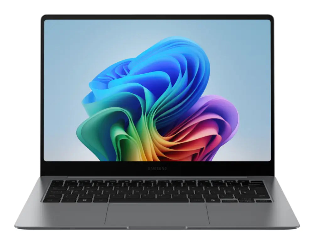 Samsung Galaxy Book5 Pro Copilot+ PC Intel Core Ultra 5 226V Portátil 35.6 cm (14") Pantalla táctil WQXGA+ 16 GB LPDDR5x