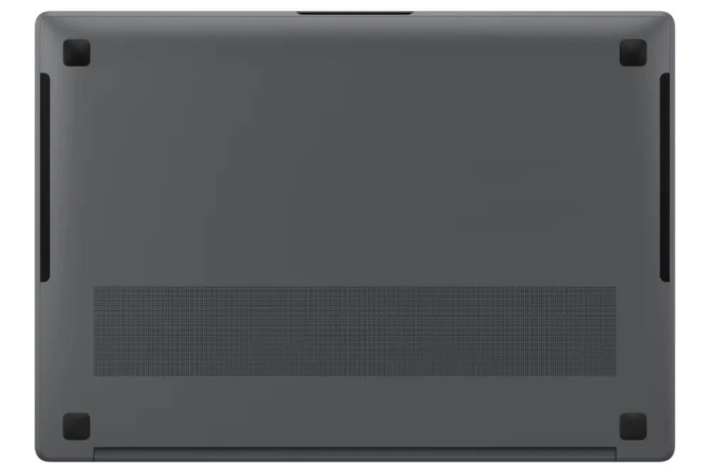 Samsung Galaxy Book5 Pro Intel Core Ultra 5 226V Portátil 40.6 cm (16") Pantalla táctil WQXGA+ 16 GB LPDDR5x-SDRAM 512 GB SSD Wi-Fi 7 (802.11be) Windows 11 Pro Español Gris - detalle