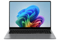 Samsung Galaxy Book5 Pro Intel Core Ultra 5 226V Portátil 40.6 cm (16") Pantalla táctil WQXGA+ 16 GB LPDDR5x-SDRAM 512 G