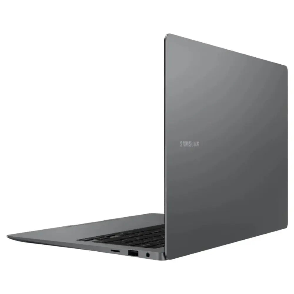 SAMSUNG Galaxy Book5 Pro U5-226V 16 512 W11P 14"T - detalle