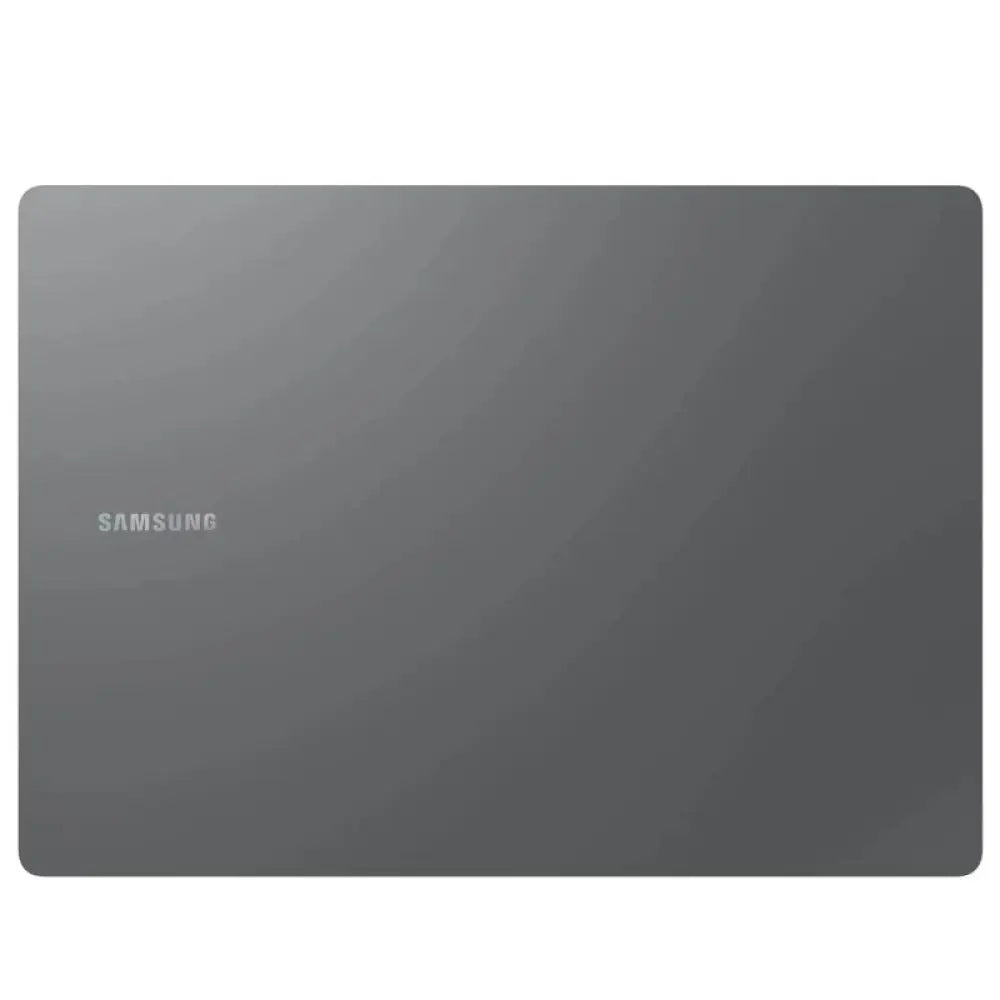 SAMSUNG Galaxy Book5 Pro U5-226V 16 512 W11P 14"T - detalle