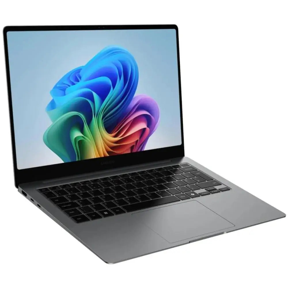 SAMSUNG Galaxy Book5 Pro U5-226V 16 512 W11P 14"T - detalle