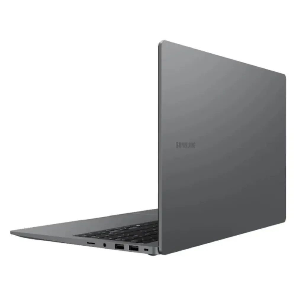 SAMSUNG Galaxy Book5 U5-225U 32GB 512GB W11P 15.6" - detalle