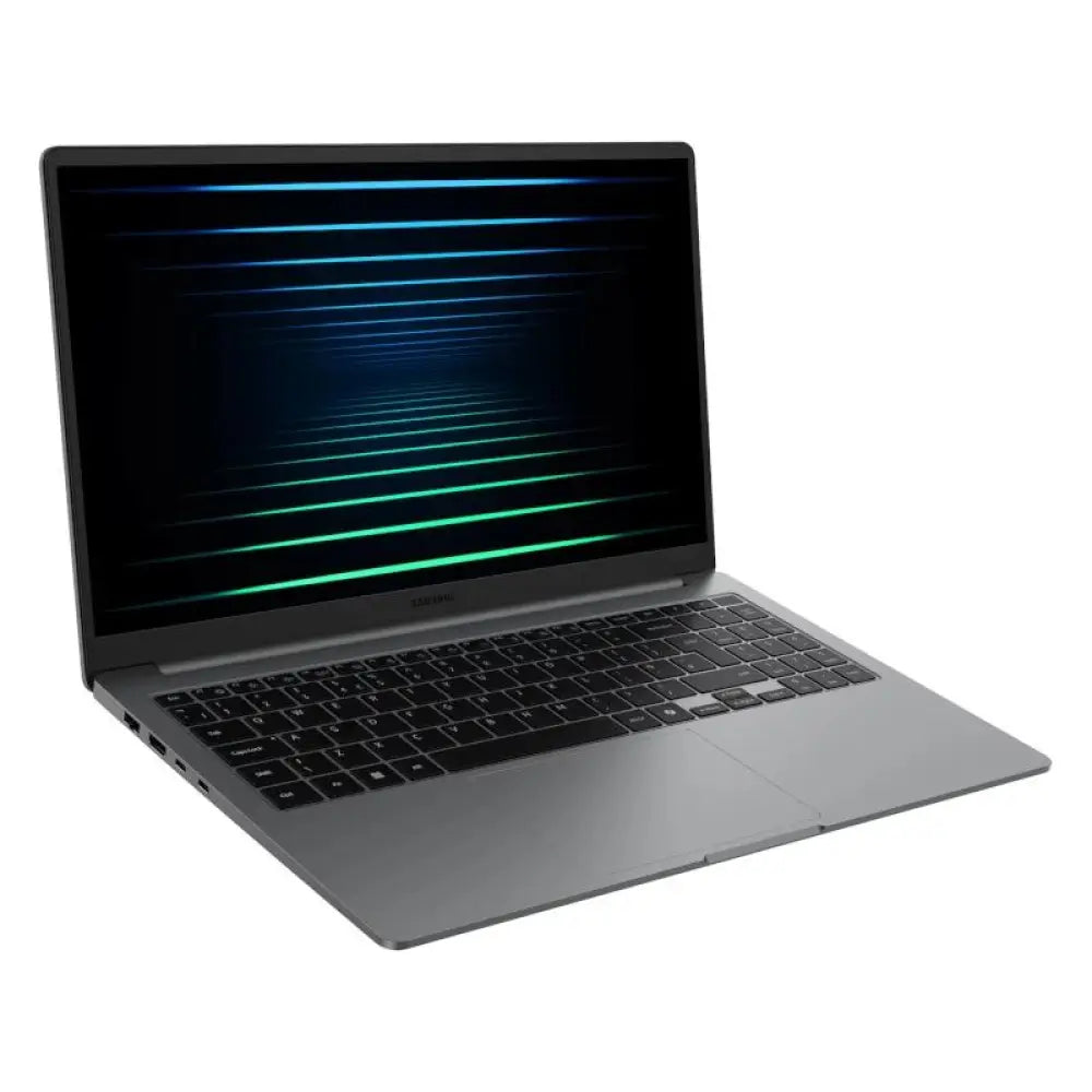 SAMSUNG Galaxy Book5 U7-255U 32GB 1TB W11P 15.6" - detalle