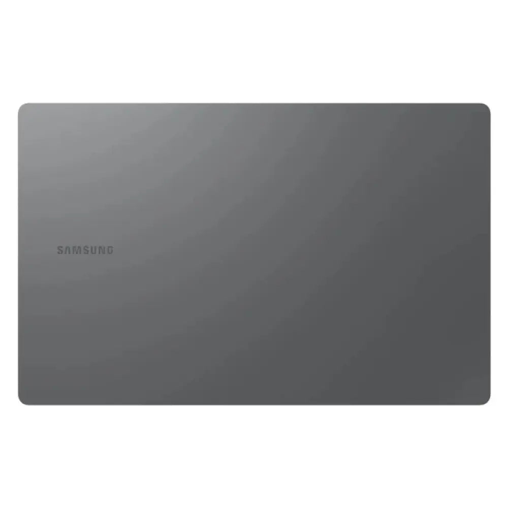 SAMSUNG Galaxy Book5 U7-255U 32GB 1TB W11P 15.6" - detalle